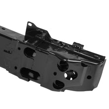 Load image into Gallery viewer, 2016-2018 Lexus ES300h ES350 Front Bumper Reinforcement Bar