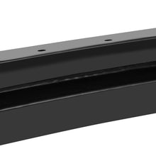 Load image into Gallery viewer, 2016-2018 Lexus ES300h ES350 Front Bumper Reinforcement Bar