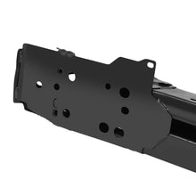 Load image into Gallery viewer, 2016-2018 Lexus ES300h ES350 Front Bumper Reinforcement Bar