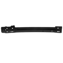 Load image into Gallery viewer, 2016-2018 Lexus ES300h ES350 Front Bumper Reinforcement Bar
