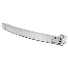 Load image into Gallery viewer, 2016-2019 Lexus RX350/RX450H Front Bumper Reinforcement Bar