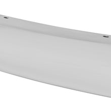 Load image into Gallery viewer, 2016-2019 Lexus RX350/RX450H Front Bumper Reinforcement Bar