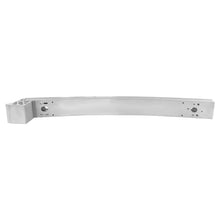Load image into Gallery viewer, 2016-2019 Lexus RX350/RX450H Front Bumper Reinforcement Bar