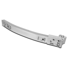 Load image into Gallery viewer, 2017-2019 Lexus RX350 Front Bumper Reinforcement Bar