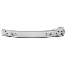 Load image into Gallery viewer, 2017-2019 Lexus RX350 Front Bumper Reinforcement Bar