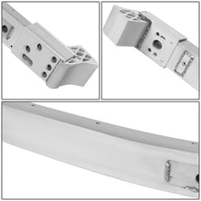 Load image into Gallery viewer, 2017-2019 Lexus RX350 Front Bumper Reinforcement Bar
