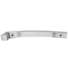 Load image into Gallery viewer, 2017-2019 Lexus RX350 Front Bumper Reinforcement Bar