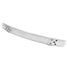 Load image into Gallery viewer, 2021-2023 Lexus IS300/IS350 Front Bumper Reinforcement Bar
