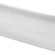Load image into Gallery viewer, 2021-2023 Lexus IS300/IS350 Front Bumper Reinforcement Bar