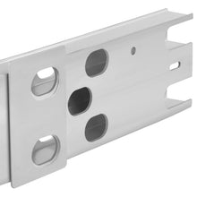 Load image into Gallery viewer, 2021-2023 Lexus IS300/IS350 Front Bumper Reinforcement Bar