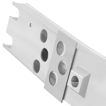 Load image into Gallery viewer, 2021-2023 Lexus IS300/IS350 Front Bumper Reinforcement Bar