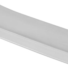 Load image into Gallery viewer, 2021-2023 Lexus IS300/IS350 Front Bumper Reinforcement Bar
