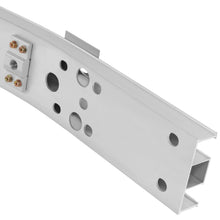 Load image into Gallery viewer, 2021-2023 Lexus IS300/IS350 Front Bumper Reinforcement Bar