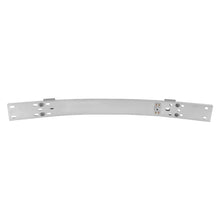 Load image into Gallery viewer, 2021-2023 Lexus IS300/IS350 Front Bumper Reinforcement Bar