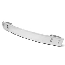 Load image into Gallery viewer, 2014-2021 Lexus IS/RC Rear Bumper Reinforcement Bar