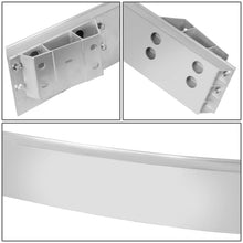 Load image into Gallery viewer, 2014-2021 Lexus IS/RC Rear Bumper Reinforcement Bar