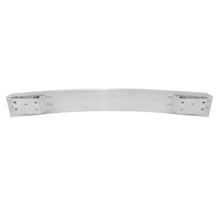 Load image into Gallery viewer, 2014-2021 Lexus IS/RC Rear Bumper Reinforcement Bar