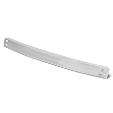 Load image into Gallery viewer, 2016-2022 Lexus RX350/RX450H Rear Bumper Reinforcement Bar