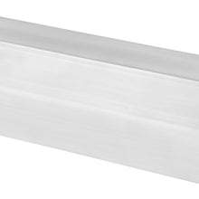 Load image into Gallery viewer, 2016-2022 Lexus RX350/RX450H Rear Bumper Reinforcement Bar