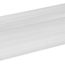 Load image into Gallery viewer, 2016-2022 Lexus RX350/RX450H Rear Bumper Reinforcement Bar