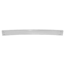 Load image into Gallery viewer, 2016-2022 Lexus RX350/RX450H Rear Bumper Reinforcement Bar