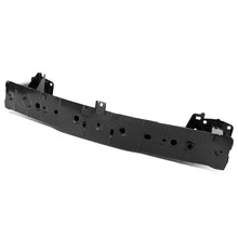 Load image into Gallery viewer, 2016-2023 Mazda CX-9 Front Bumper Reinforcement Bar
