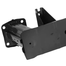 Load image into Gallery viewer, 2016-2023 Mazda CX-9 Front Bumper Reinforcement Bar
