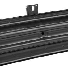 Load image into Gallery viewer, 2016-2023 Mazda CX-9 Front Bumper Reinforcement Bar