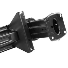 Load image into Gallery viewer, 2016-2023 Mazda CX-9 Front Bumper Reinforcement Bar