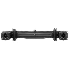 Load image into Gallery viewer, 2016-2023 Mazda CX-9 Front Bumper Reinforcement Bar
