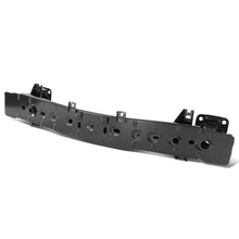 Load image into Gallery viewer, 2019-2023 Mazda 3 Front Bumper Reinforcement Bar