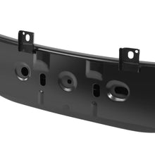 Load image into Gallery viewer, 2019-2023 Mazda 3 Front Bumper Reinforcement Bar