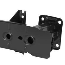 Load image into Gallery viewer, 2019-2023 Mazda 3 Front Bumper Reinforcement Bar
