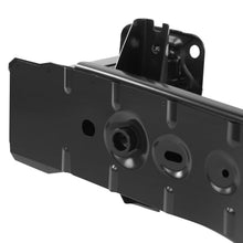 Load image into Gallery viewer, 2019-2023 Mazda 3 Front Bumper Reinforcement Bar