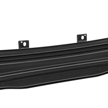 Load image into Gallery viewer, 2019-2023 Mazda 3 Front Bumper Reinforcement Bar