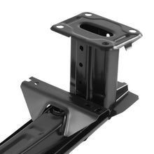 Load image into Gallery viewer, 2019-2023 Mazda 3 Front Bumper Reinforcement Bar