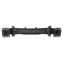 Load image into Gallery viewer, 2019-2023 Mazda 3 Front Bumper Reinforcement Bar