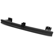 Load image into Gallery viewer, 2007-2012 Nissan Sentra Front Bumper Reinforcement Bar