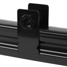 Load image into Gallery viewer, 2007-2012 Nissan Sentra Front Bumper Reinforcement Bar