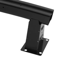 Load image into Gallery viewer, 2007-2012 Nissan Sentra Front Bumper Reinforcement Bar