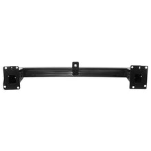 Load image into Gallery viewer, 2007-2012 Nissan Sentra Front Bumper Reinforcement Bar