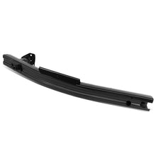 Load image into Gallery viewer, 2007-2011 Nissan Versa Front Bumper Reinforcement Bar