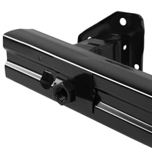 Load image into Gallery viewer, 2007-2011 Nissan Versa Front Bumper Reinforcement Bar