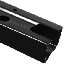 Load image into Gallery viewer, 2007-2011 Nissan Versa Front Bumper Reinforcement Bar