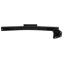 Load image into Gallery viewer, 2007-2011 Nissan Versa Front Bumper Reinforcement Bar