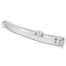 Load image into Gallery viewer, 09-23 Nissan 370Z Front Bumper Reinforcement Bar
