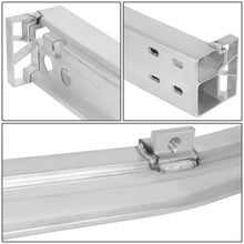 Load image into Gallery viewer, 09-23 Nissan 370Z Front Bumper Reinforcement Bar