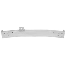 Load image into Gallery viewer, 09-23 Nissan 370Z Front Bumper Reinforcement Bar