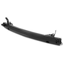Load image into Gallery viewer, 2005-2020 Nissan Frontier Front Bumper Reinforcement Bar