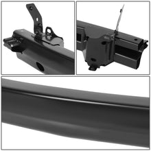 Load image into Gallery viewer, 2005-2020 Nissan Frontier Front Bumper Reinforcement Bar